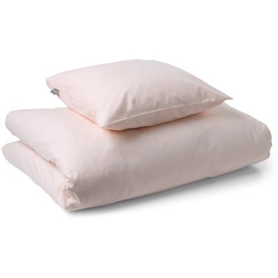 Parure de lit – Junior Coton FLEXA
