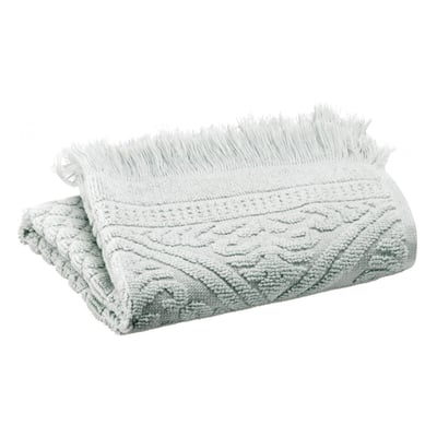 Serviette Invite Zoe VIVARAISE