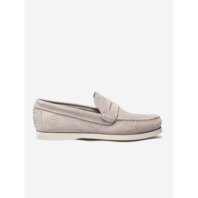 Mocassins PALERME TBS