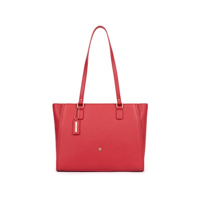 Sac cabas porté épaule  A4 ABI HEXAGONA