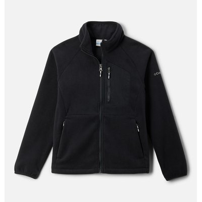 Veste polaire Fast trek COLUMBIA