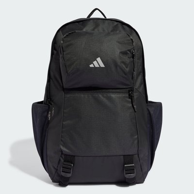 Sac à dos IP/Syst. adidas Performance