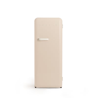 Réfrigérateur rétro FRIDGE RETRO 281L CREATE