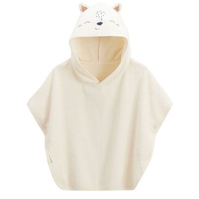 Linge de bain enfant bebe PETIT BEGUIN La Redoute