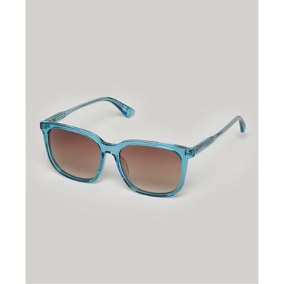 Lunettes de soleil SDR Sorcha SUPERDRY