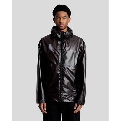 Veste shell thermoréactif LYLE & SCOTT