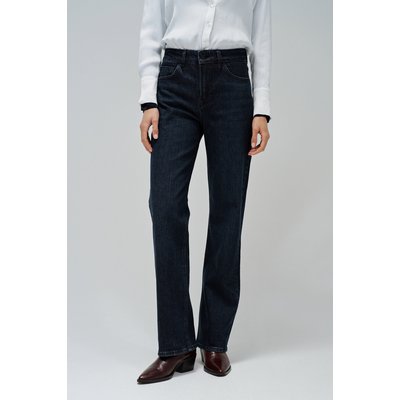 JEAN TRUE DROIT SALSA JEANS