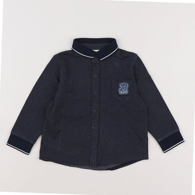 Chemise - Bon état TAPE A L'OEIL