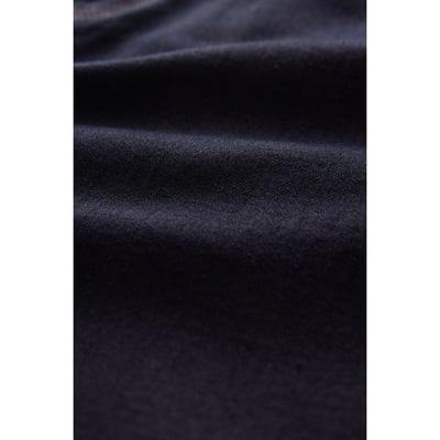 Jean confort stretch NEXT