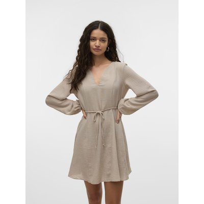Robe VERO MODA VERO MODA