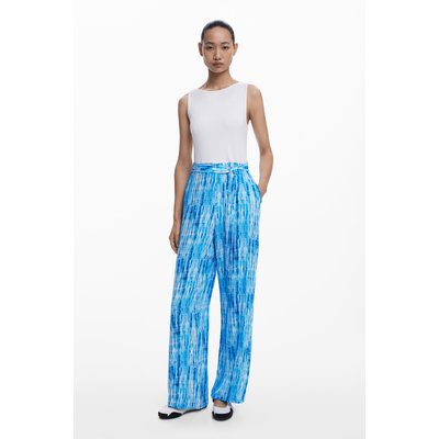Combinaison Tie-Dye DESIGUAL