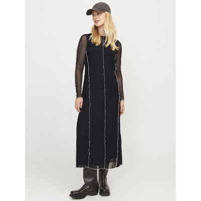 Robe habillée JXBEE Robe habillée JJXX