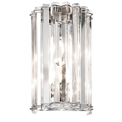 Applique    CRYSTAL SKYE BOUTICA-DESIGN