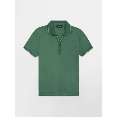 Polo manches courtes ADINAPOL TBS