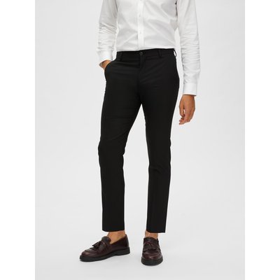 Pantalon SELECTED HOMME SELECTED HOMME