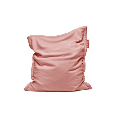Pouf ORIGINAL Slim FATBOY