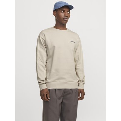 Sweat-shirt JACK & JONES JACK & JONES