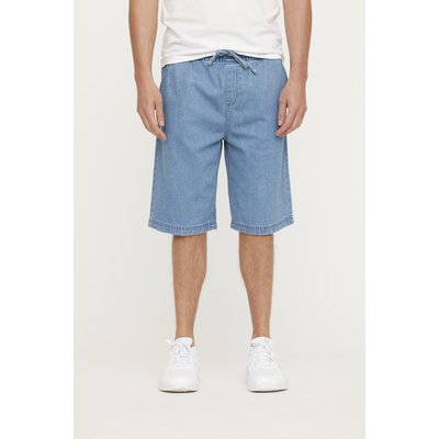 Short coton loose NORITO LEE COOPER