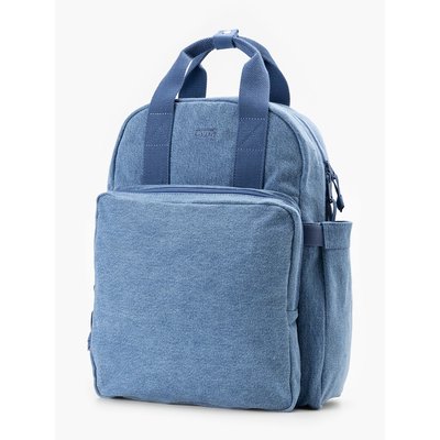 Mochila redonda L-Pack LEVI'S
