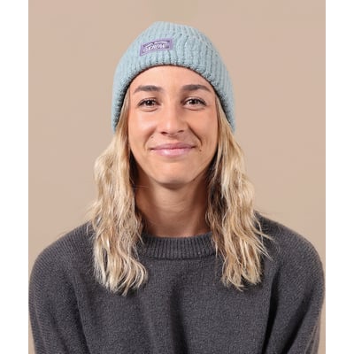 Bonnet ARIFA OXBOW