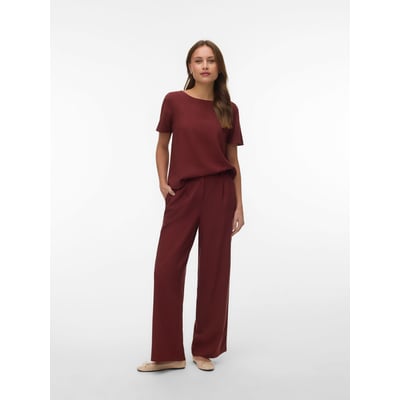 Top VERO MODA