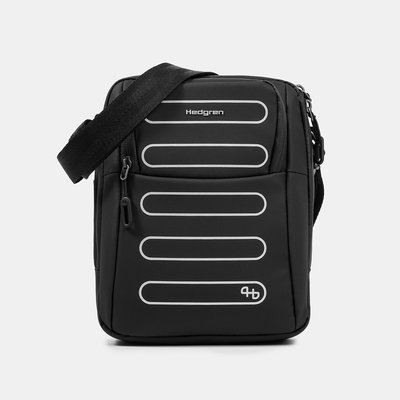 Sac à Bandoulière RELAX M P HEDGREN