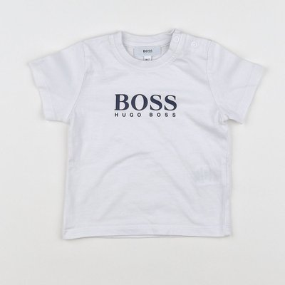 Tee-shirt - Très bon état HUGO BOSS