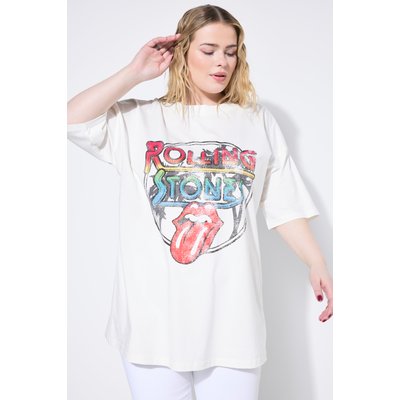 T-shirt Rolling Stones oversize STUDIO UNTOLD