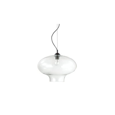 Suspension    BISTRO' IDEAL LUX