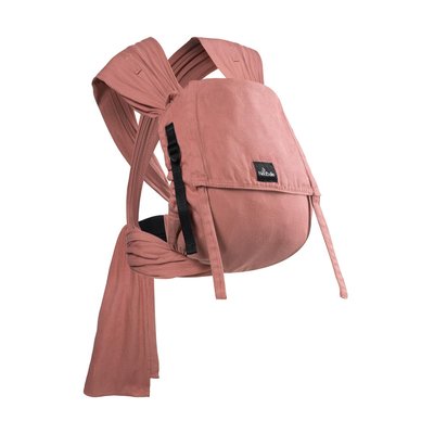 Porte bébé P'tit Evo NEOBULLE