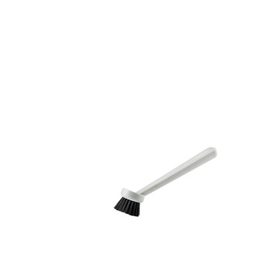 Brosse à vaisselle DIISH ZONE DENMARK