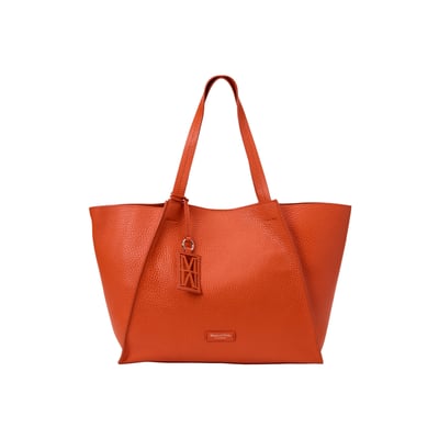 Sac cabas modèle Biana avec pochette intérieure amovible MARC O'POLO
