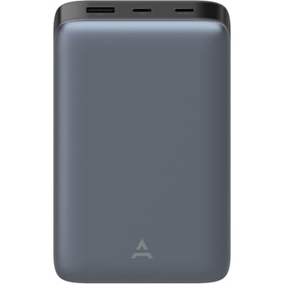 Batterie externe 20 000 mAh 65W Power Delivery ADEQWAT