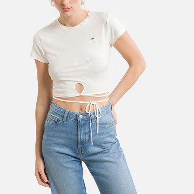 Jean femme grande taille pas cher clearance
