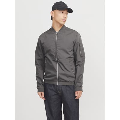 Veste Bomber JACK & JONES