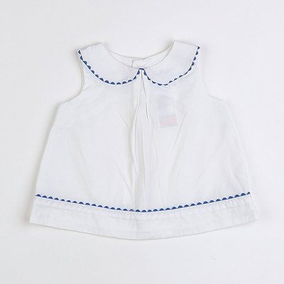 Blouse - Très bon état JACADI