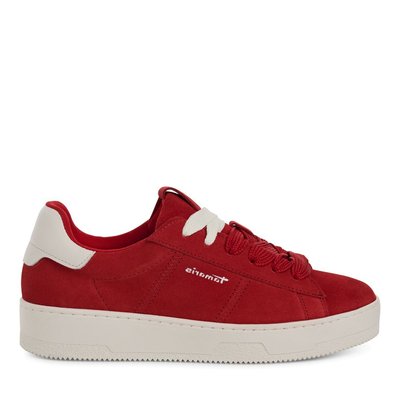 Basket TAMARIS