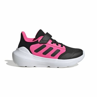 Baskets Tensaur Run ADIDAS SPORTSWEAR