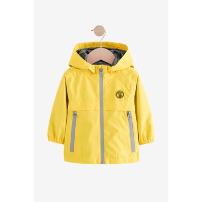 Anorak imperméable léger NEXT