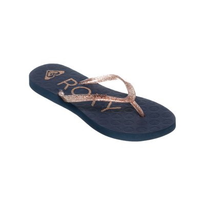 Tongs VIVA SPARKLE. ROXY