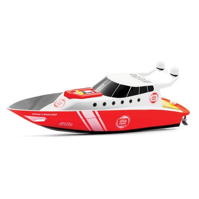 Iate De Salvamento Nincocean Nh99033, Ninco NINCO