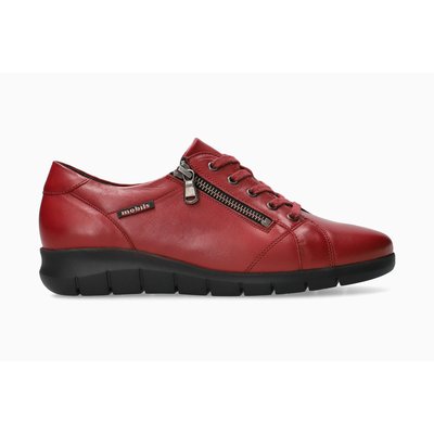 Baskets en cuir ILYANA MEPHISTO