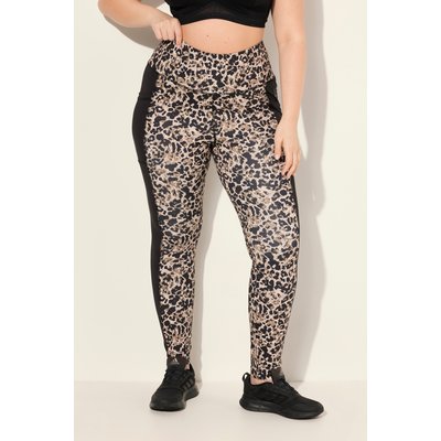 Legging de sport ULLA POPKEN