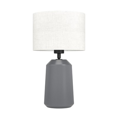 Lampe de table en céramique   CAPALBIO EGLO