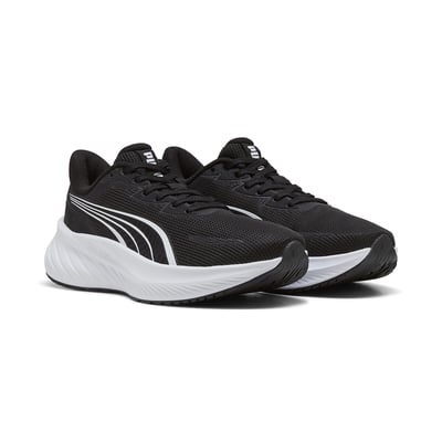 Baskets Pounce Lite 2 PUMA