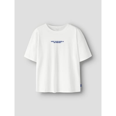 T-Shirt NAME IT