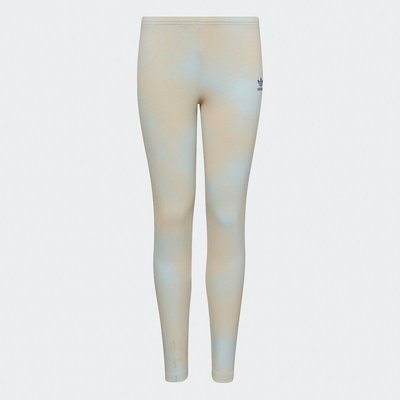 Legging imprimé adidas Originals