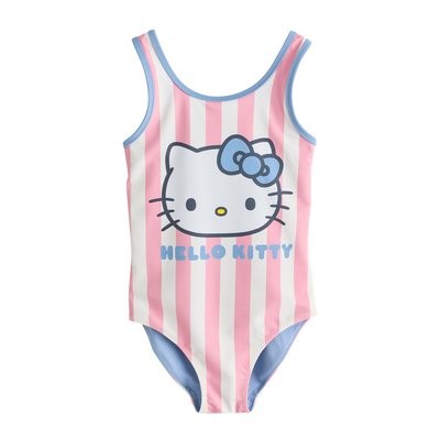 Maillot de bain à encolure dégagée NEXT