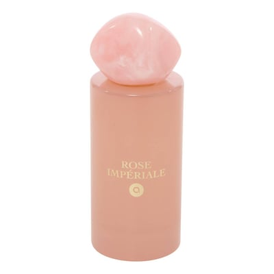Spray d'ambiance en verre LIANA ATMOSPHERA