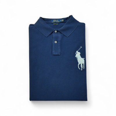 Polo - Très bon état RALPH LAUREN